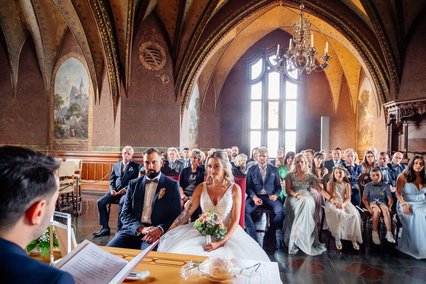 Standesamtliche Hochzeit Albrechtsburg Meissen-033.jpg
