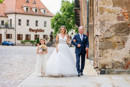 Standesamtliche Hochzeit Albrechtsburg Meissen-011.jpg