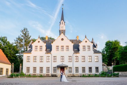 Standesamtliche Hochzeit Schloss Burgk Freital-218.jpg