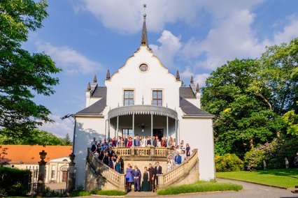 Standesamtliche Hochzeit Schloss Burgk Freital-148.jpg